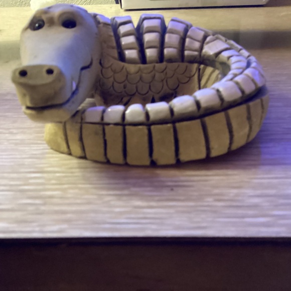 Uragway animal figurines collectibles - Picture 8 of 8